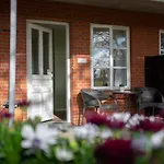 Lindvig - Ferie I Naturen 3* Nymindegab