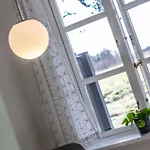 Lindvig - Ferie I Naturen 3* Nymindegab