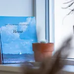 Lindvig - Ferie I Naturen
