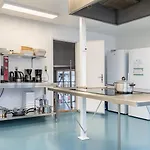 Lindvig - Ferie I Naturen