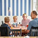 Lindvig - Ferie I Naturen 3*
