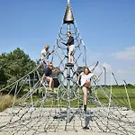 Lindvig - Ferie I Naturen