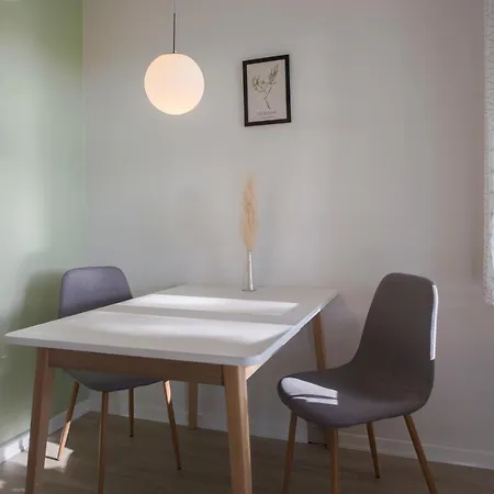 Hotel Lindvig Ferie - Danhostel