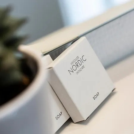 Lindvig - Ferie I Naturen 3* Nymindegab