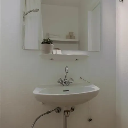 Hotel Lindvig Ferie - Danhostel