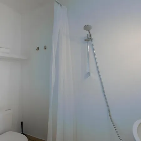 Hotel Lindvig Ferie - Danhostel