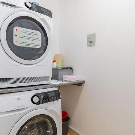 Hotel Lindvig Ferie - Danhostel 3*