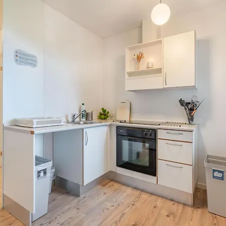 Lindvig Ferie - Danhostel 3*