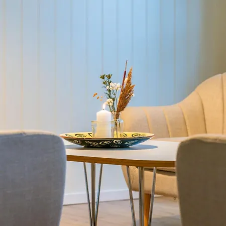 Lindvig Ferie - Danhostel