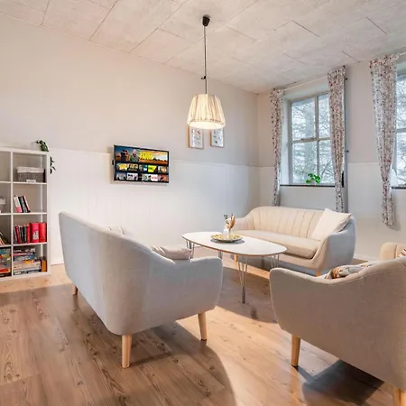 Lindvig Ferie - Danhostel Hotel 3*