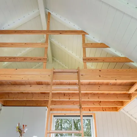 Hotel Lindvig Ferie - Danhostel 3*