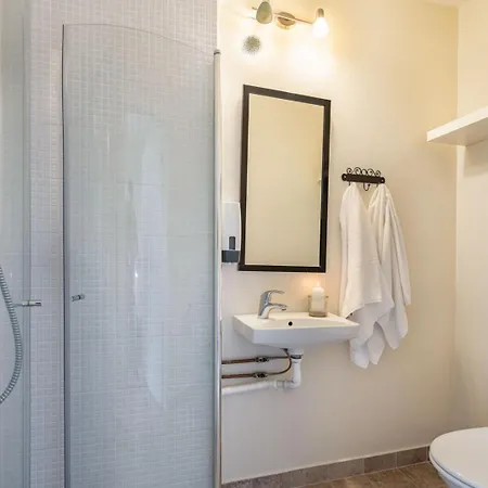 Lindvig - Ferie I Naturen Nymindegab