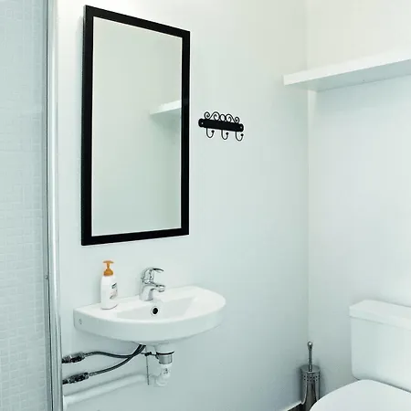 Lindvig Ferie - Danhostel 3* Nymindegab