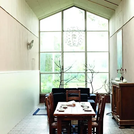 Hotel Lindvig Ferie - Danhostel Nymindegab